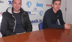 Za Husmanija gotova polusezona?