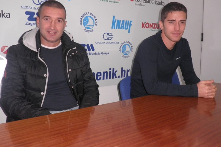 Za Husmanija gotova polusezona?