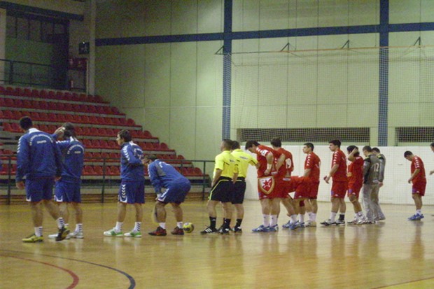 Sutjeski prva pobjeda