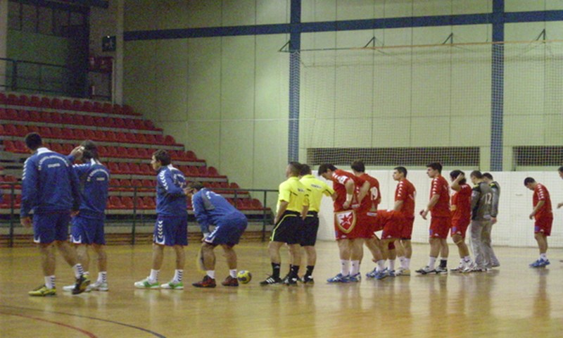 Sutjeski prva pobjeda