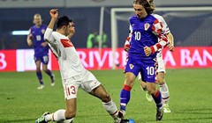 Redknapp: "Interes Chelseaja 'mrtav'"