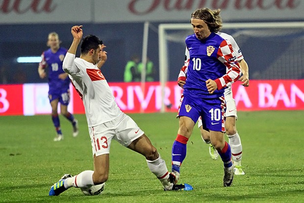 Redknapp: "Interes Chelseaja 'mrtav'"