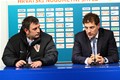 Bilić: "Puno nam se dobroga dogodilo"