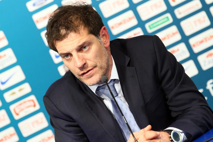 "S tri tjedna priprema izgledat će drukčije"