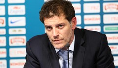 Bilić: "Neki su bili OK, neki nisu"