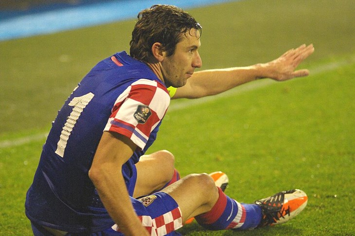 Srna 90, Dudu 30 minuta protiv Partizana