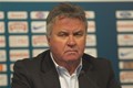 Guus Hiddink odlazi s nizozemske klupe, Tunis traži novog stranca