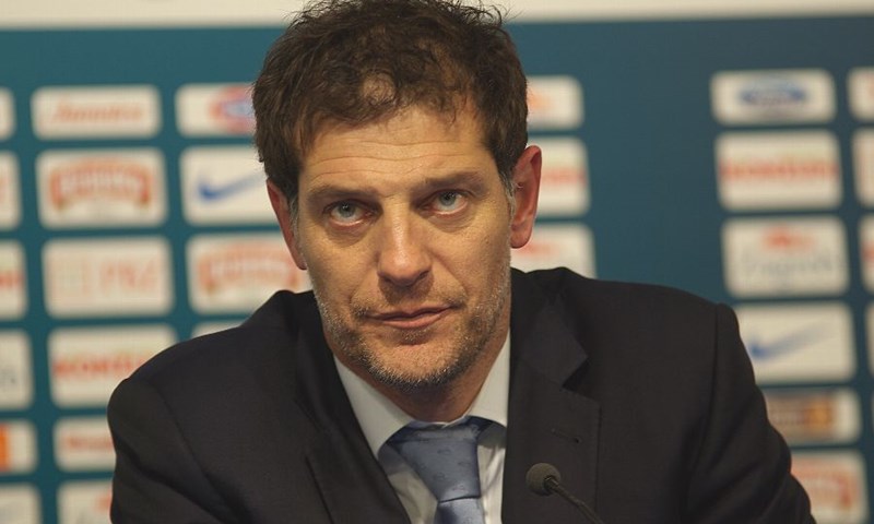 Bilić: "I Hrvatska može biti dobra na EP-u"