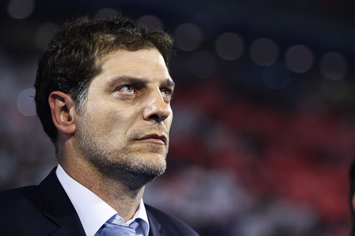 Bilić: "Švedsku preslikati na Irsku"