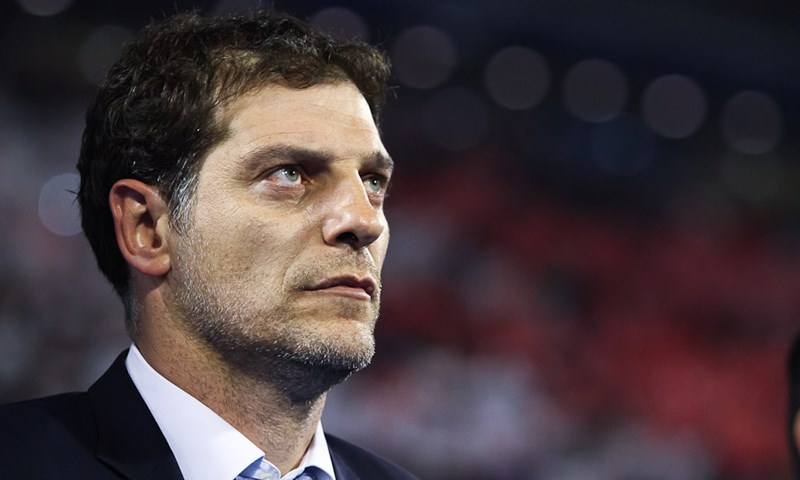 Bilić deseti izbornik svijeta u 2011.