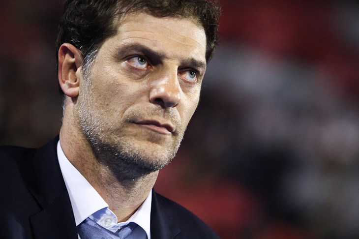 Turski mediji se raspisali o Biliću: "Neka Bešiktaš igra kao Hrvatska"