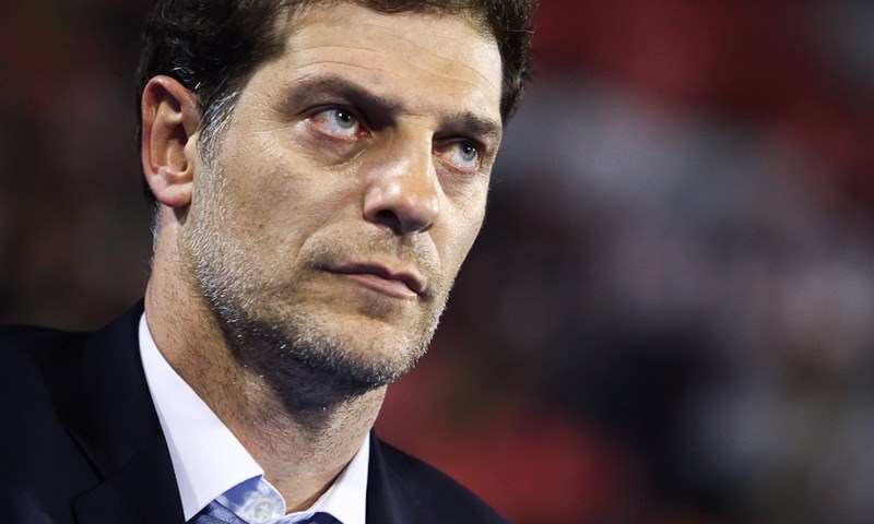 Bilić: "Irska je obrana impresivna, ali ne moramo se bojati"