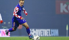 Rakitić: "Imamo dobre izglede"