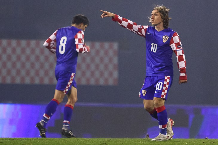 Skupina po mjeri Hrvata