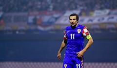 Srna: "Eduardo osjeća odgovornost, želi biti maksimalno spreman"