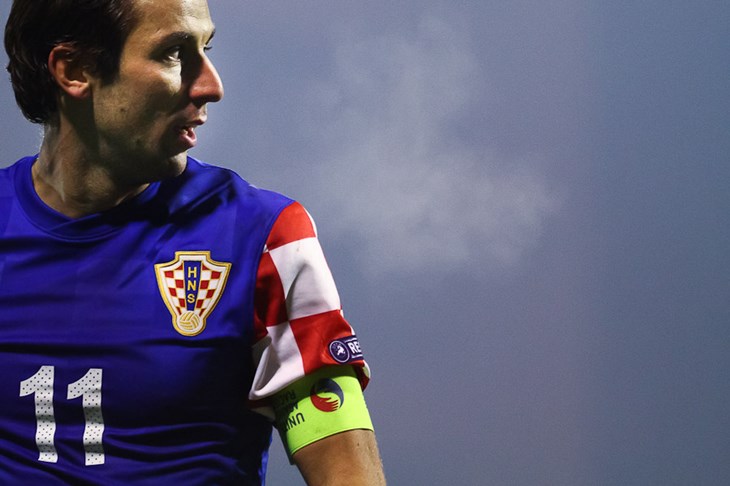 Srna: "Ispred Hrvatske su velike stvari"