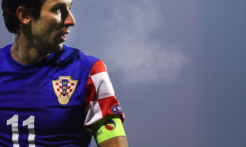 Srna: "Bili smo i u težim situacijama"