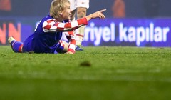 Bilićevi izabranici sa Švedskom u Zagrebu