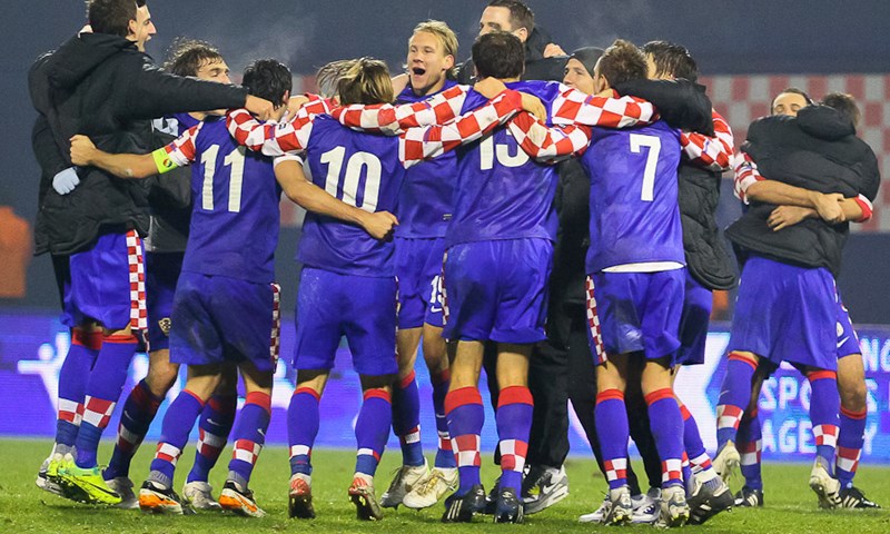 Veznjacima predstoji dokazivanje u klubovima