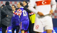 Hrvatski put do Rusije: Prva na redu Turska kod kuće, zadnja Ukrajina u gostima