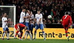 Video: Portugal susjedima napunio mrežu