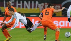 Müller: "Poslali poruku ostalim vrstama"