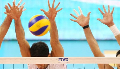 Utakmica odluke u borbi za ostanak u SuperSport Superligi, Varaždin poslao Siščane u rang niže