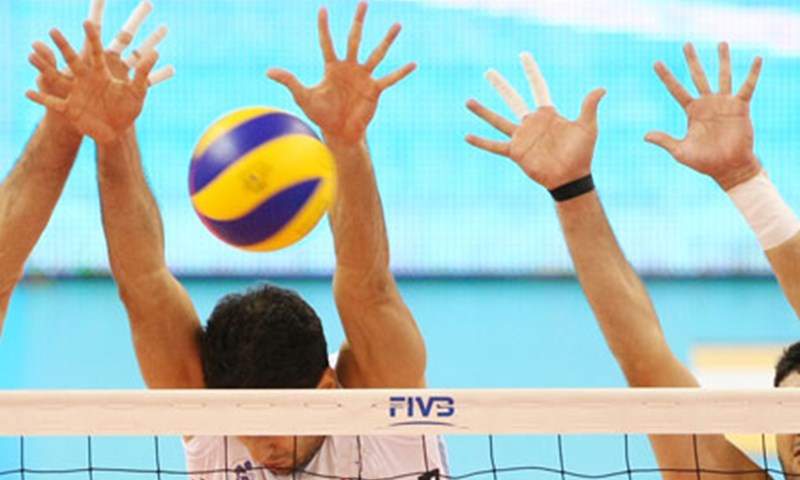 Utakmica odluke u borbi za ostanak u SuperSport Superligi, Varaždin poslao Siščane u rang niže