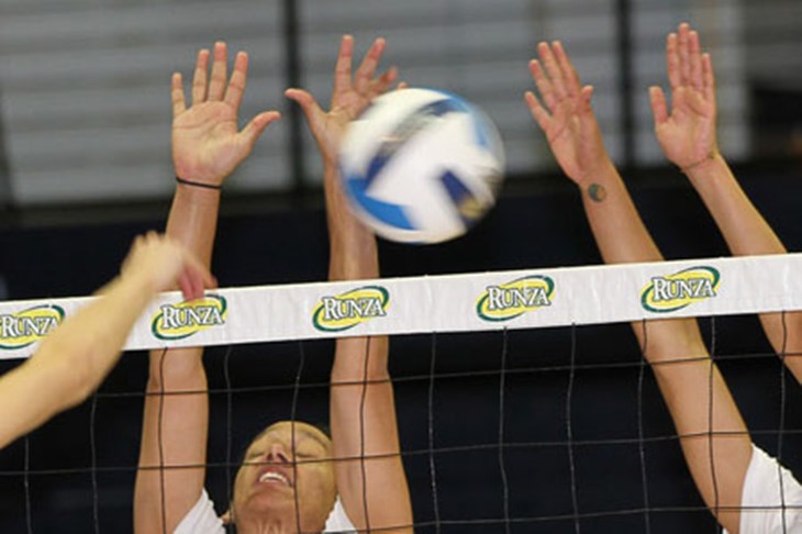 Juniori  Centrometala  najmanje  treći  u  regiji