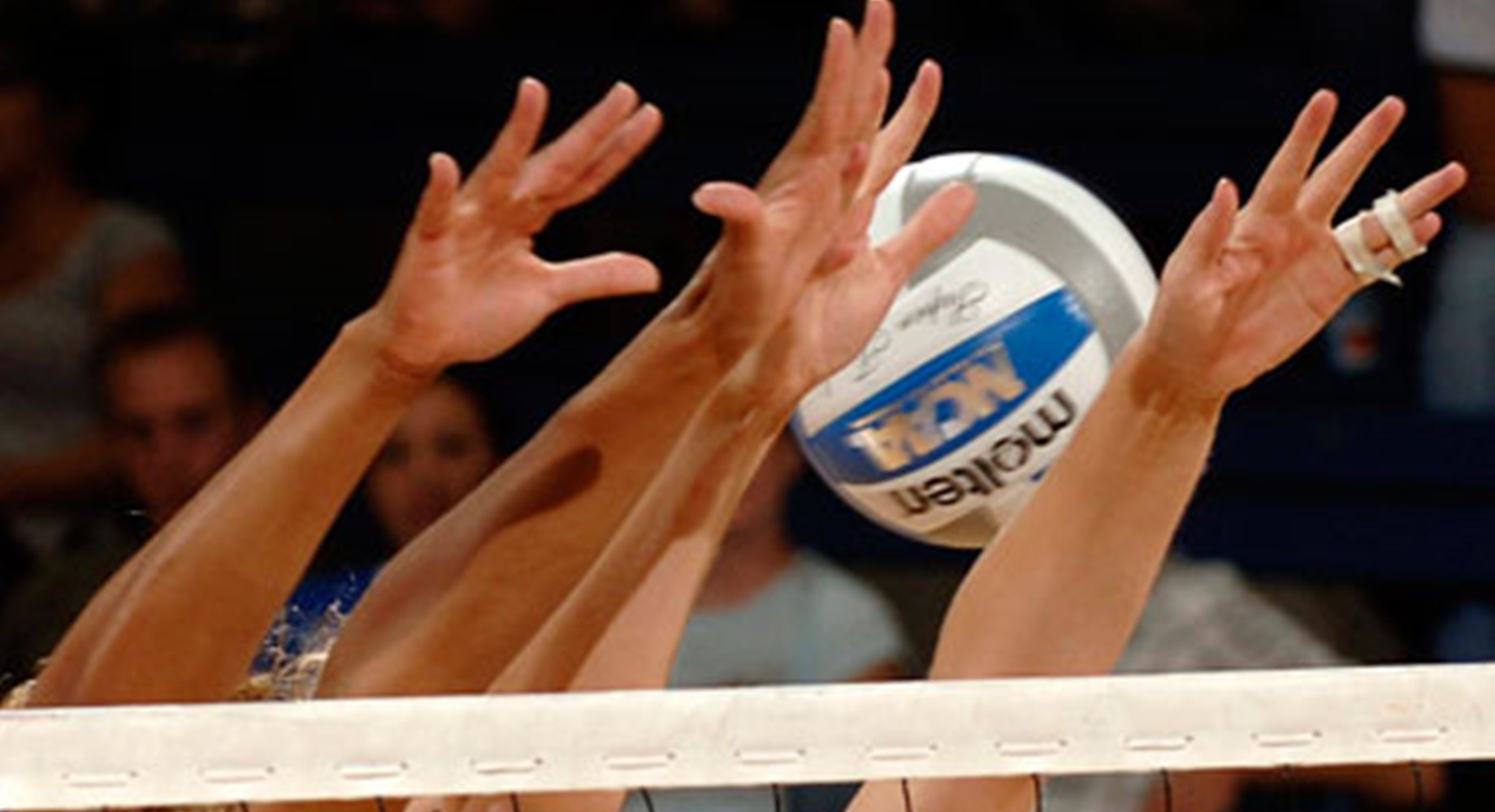 Hrvatska odbojkaška reprezentativka preselila iz Azerbajdžana u španjolsku ligu