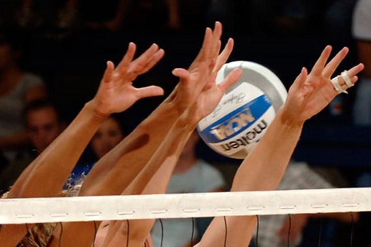 Odbojkaši Rijeke upisali važnu pobjedu protiv Marsonije u SuperSport Superligi