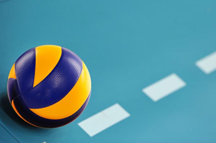 Odbojkaši u četiri seta svladali Austriju za prvu pobjedu u kvalifikacijama