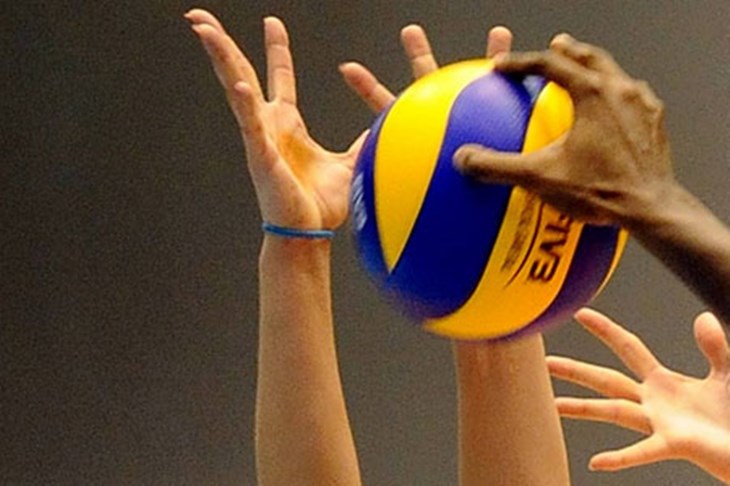 SuperSport Superliga: Dinamo bolji od Siska, Varaždin neočekivano svladao Centrometal