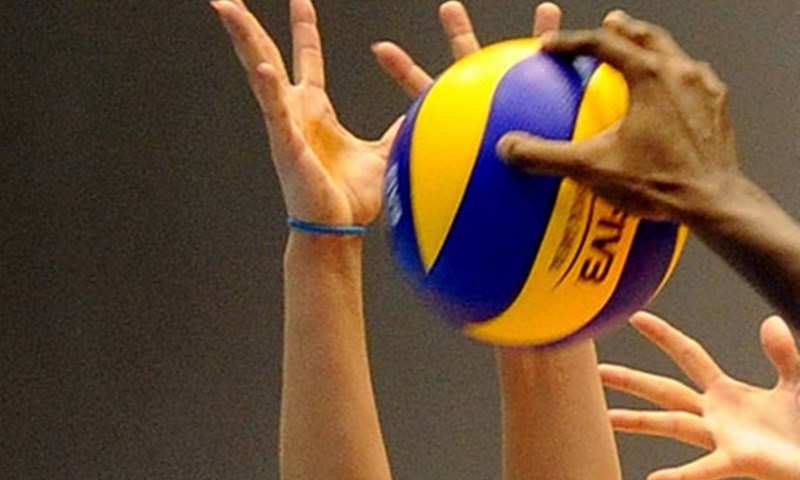 SuperSport Superliga: Dinamo bolji od Siska, Varaždin neočekivano svladao Centrometal