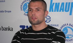 Fuštar: "Nema druge, moramo pobijediti"