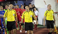 Ivan Bebek u posljednji trenutak delegiran za susret između Chelseaja i Schalkea