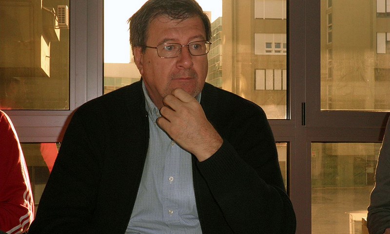 Bavčević: "Puno nas stvari motivira"