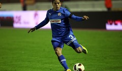 Ibanez: "Šanse za odlazak 50-50"