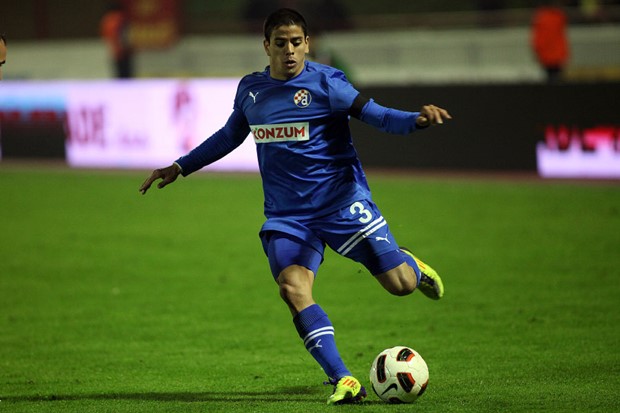 Ibanez: "Šanse za odlazak 50-50"