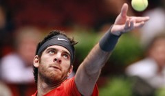 Argentinci izabrali postavu za finale