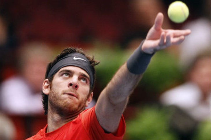 Argentinci izabrali postavu za finale