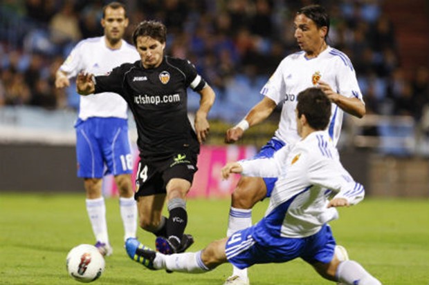 Soldado: "Onih 3:6 izdvojen slučaj"