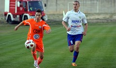 Dva Marka i Jakoliš dobili raskide