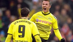 Video: Borussia (D) dobila još jedan derbi
