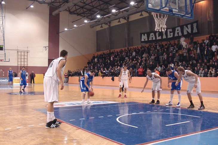 Alkaru pripala drama