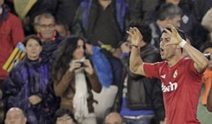 Karanka: "Pobjeda za jačanje zajedništva"