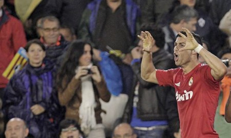 Karanka: "Pobjeda za jačanje zajedništva"