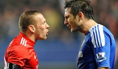 Dalglish ne zna "što je Glen tamo radio"