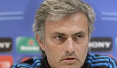 "Ne mijenjam zato što je protivnik slab"