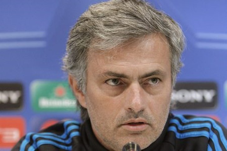 "Ne mijenjam zato što je protivnik slab"